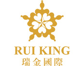 腾博会官网·专业效劳,诚信为本