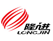 腾博会官网·专业效劳,诚信为本