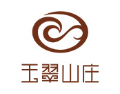 腾博会官网·专业效劳,诚信为本