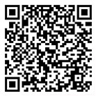 腾博会官网·专业效劳,诚信为本