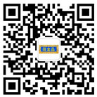 腾博会官网·专业效劳,诚信为本