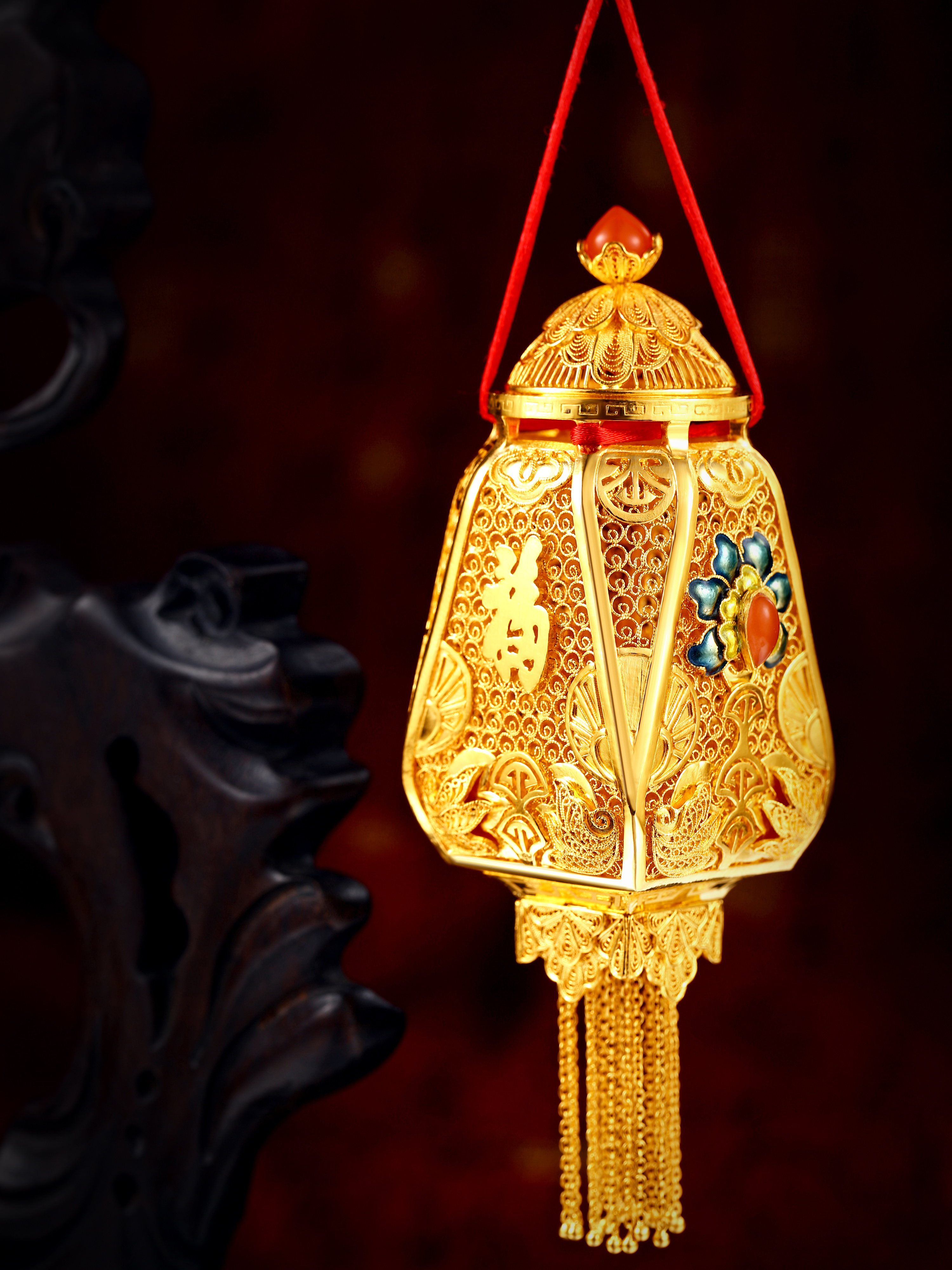 腾博会官网·专业效劳,诚信为本