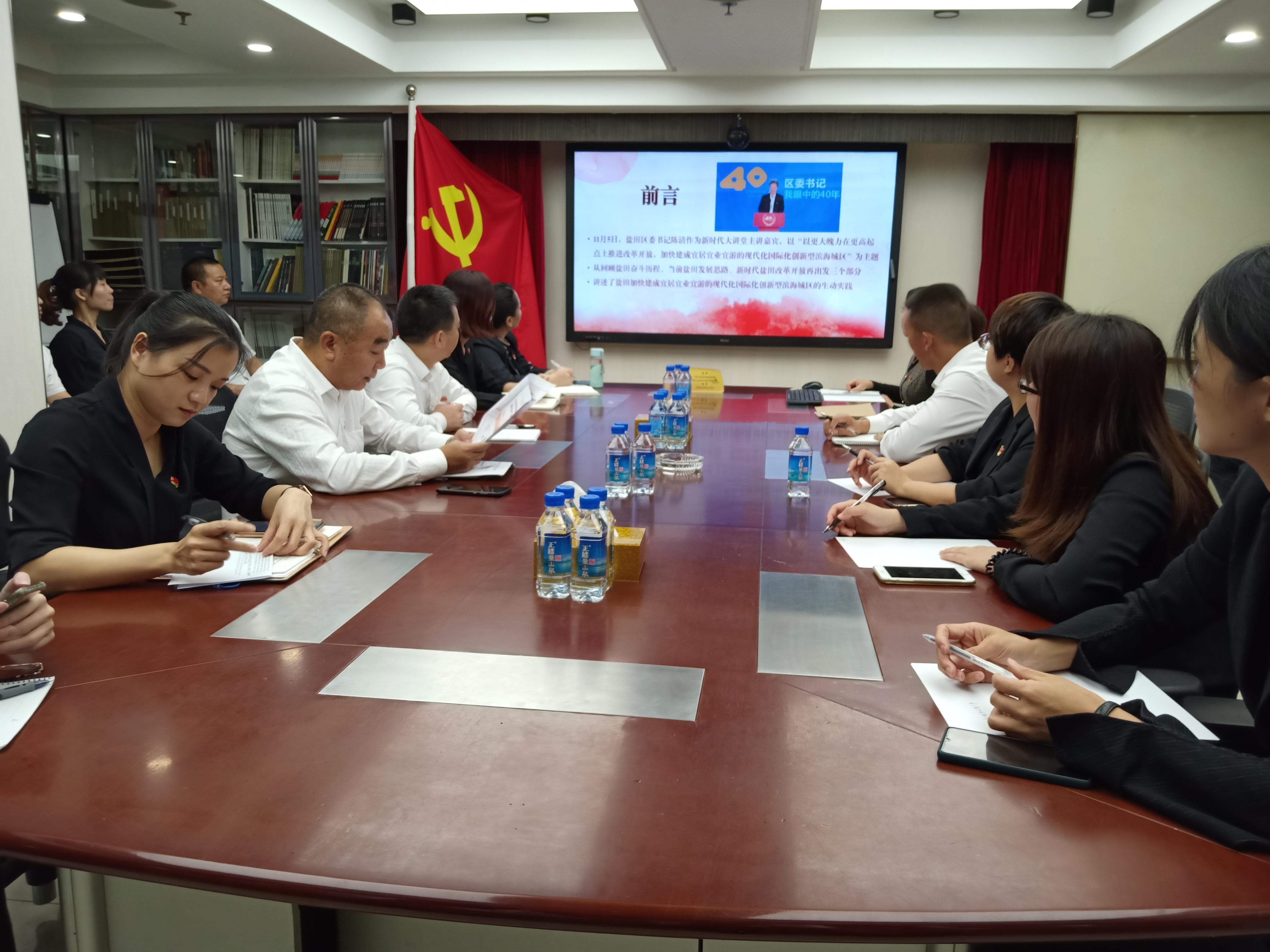 腾博会官网·专业效劳,诚信为本