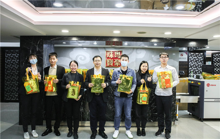 腾博会官网·专业效劳,诚信为本