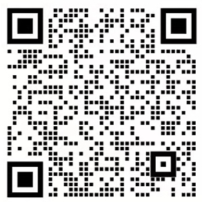 腾博会官网·专业效劳,诚信为本