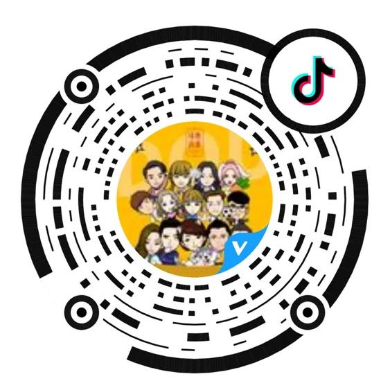 腾博会官网·专业效劳,诚信为本