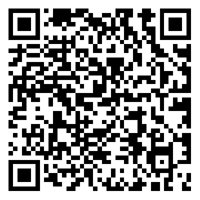 腾博会官网·专业效劳,诚信为本